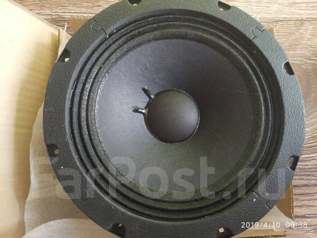 Polk Audio ����