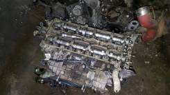 Коллектор впускной. Mercedes-Benz: Vito, Sprinter, GLK-Class, S-Class, CLK-Class, GLC, V-Class, SLK-Class, E-Class, CLS-Class, C-Class Двигатели: M651...