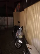 Suzuki Address V110. 110����. ��., ��������, ���, � �������� ����