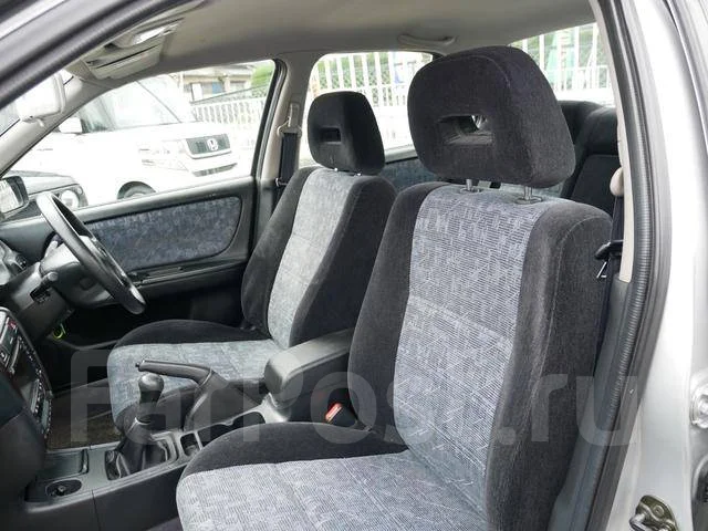 Nissan Bluebird. ��������, ��������, 2.0, ������, �/�, ��� ���. ��� ����� �� ������������ ����