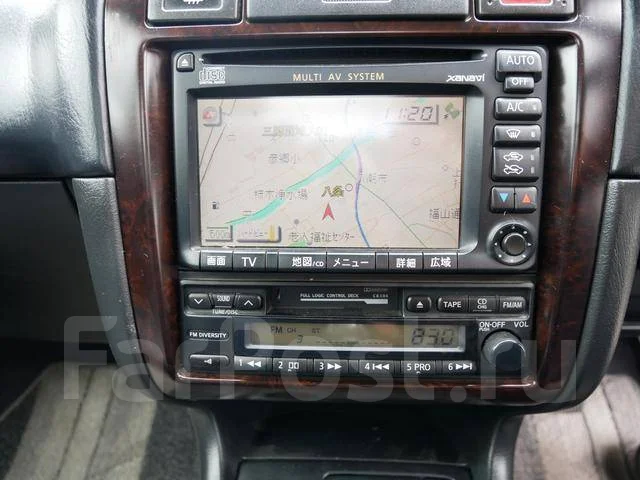 Nissan Bluebird. ��������, ��������, 2.0, ������, �/�, ��� ���. ��� ����� �� ������������ ����
