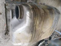 ��������� �������� Iveco Stralis 41298536 ����