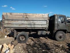 САЗ. Продам саз 3511, 4 263 куб. см., 4 000 кг., 4x4