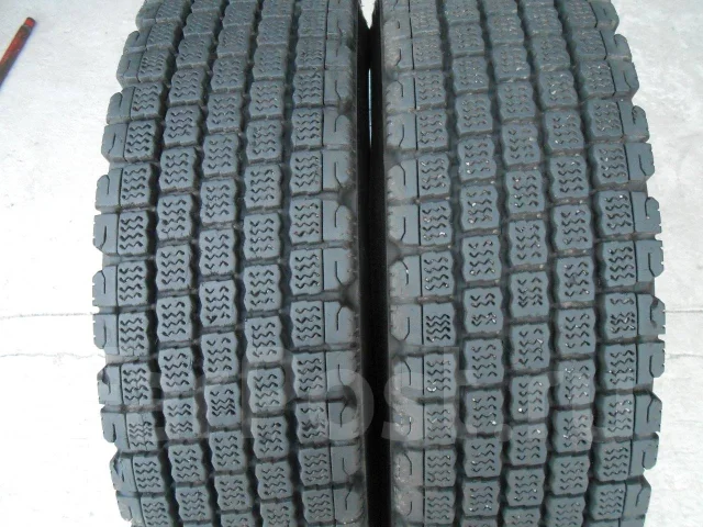 Bridgestone W910. ������, 2011 ���, �/�, ����� 10 % ����