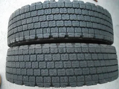 Bridgestone W910. ������, 2011 ���, �/�, ����� 10 % ����