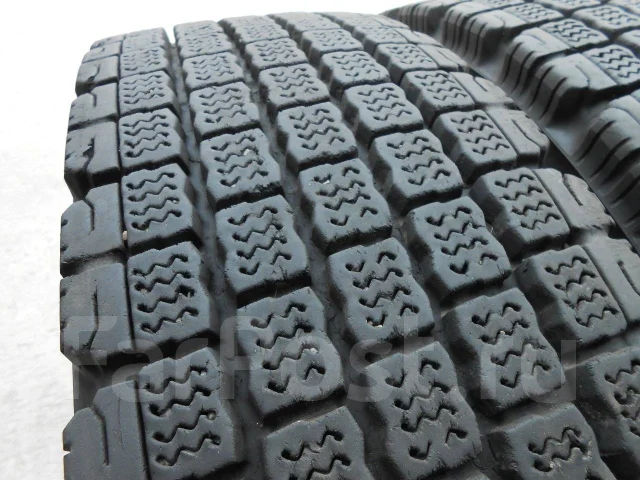 Bridgestone W910. ������, 2011 ���, �/�, ����� 10 % ����