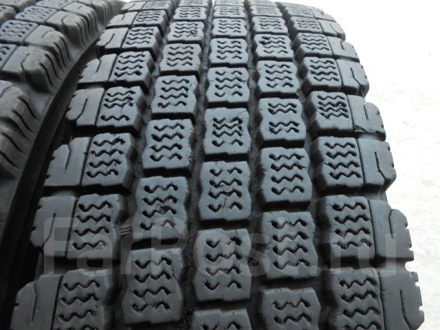 Bridgestone W910. ������, 2011 ���, �/�, ����� 10 % ����