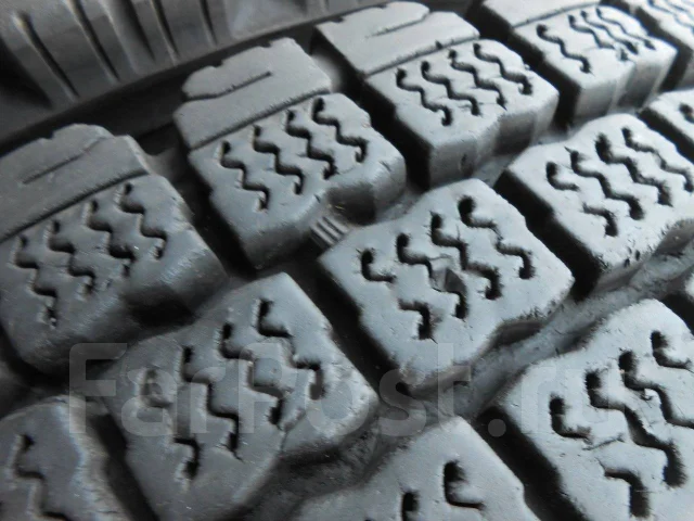 Bridgestone W910. ������, 2011 ���, �/�, ����� 10 % ����