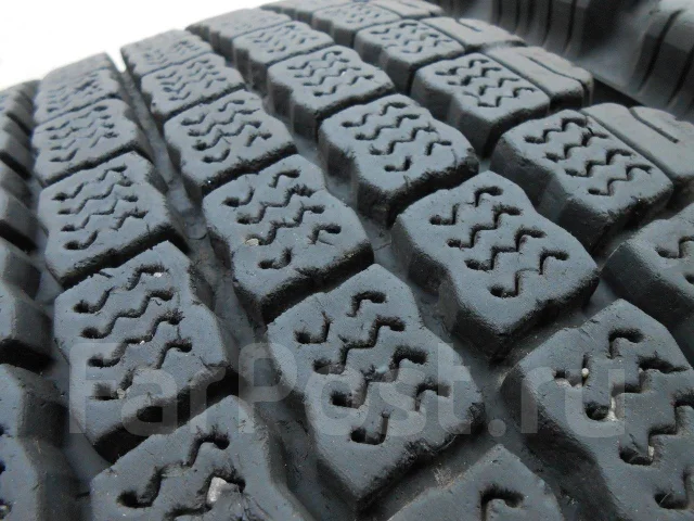 Bridgestone W910. ������, 2011 ���, �/�, ����� 10 % ����
