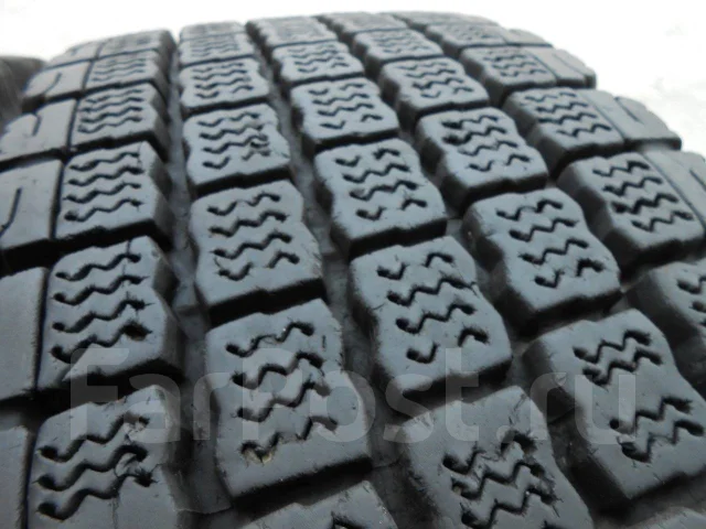 Bridgestone W910. ������, 2011 ���, �/�, ����� 10 % ����