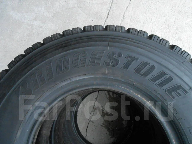 Bridgestone W910. ������, 2011 ���, �/�, ����� 10 % ����