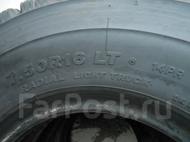 Bridgestone W910. ������, 2011 ���, �/�, ����� 10 % ����
