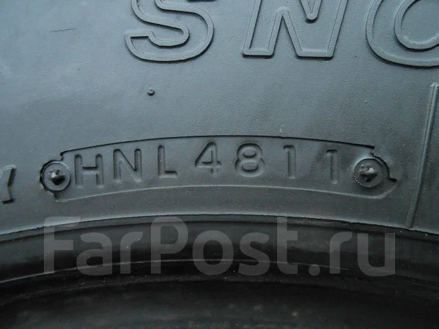 Bridgestone W910. ������, 2011 ���, �/�, ����� 10 % ����