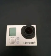 GoPro HERO