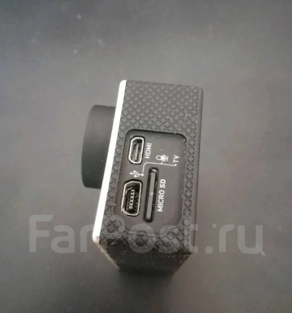 GoPro HERO ����