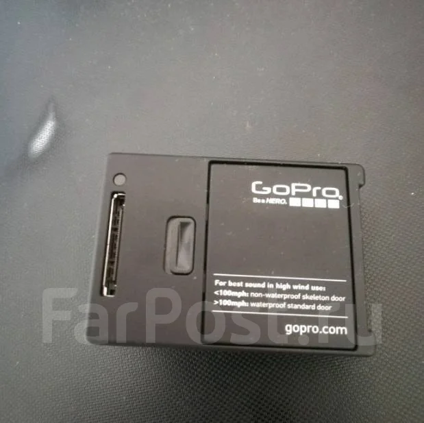GoPro HERO ����