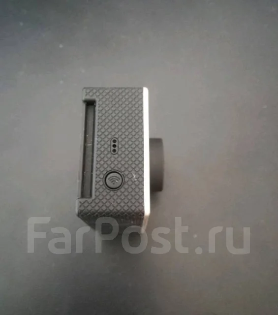 GoPro HERO ����