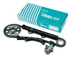 Цепь ГРМ. Nissan: March Box, Avenir Salut, Cube, Almera Classic, Avenir, March, AD, Almera, Cefiro, Micra, Sunny, Teana, Cube Cubic, Elgrand, Tino, Bl...