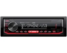 JVC KD-X362BT ����