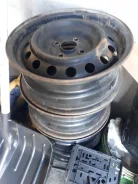 ����. x14", 4x100.00
