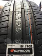 Hankook Optimo ME02 K424. Летние, 2018 год, без износа, 4 шт