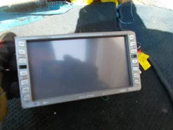 Eclipse AVN4403D ����