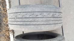 Bridgestone Regno GR-XT. Летние, 2014 год, 60 %, 4 шт