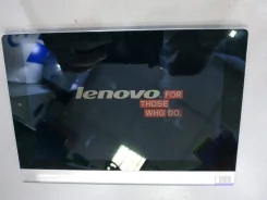 Lenovo Yoga Tablet 2 ����