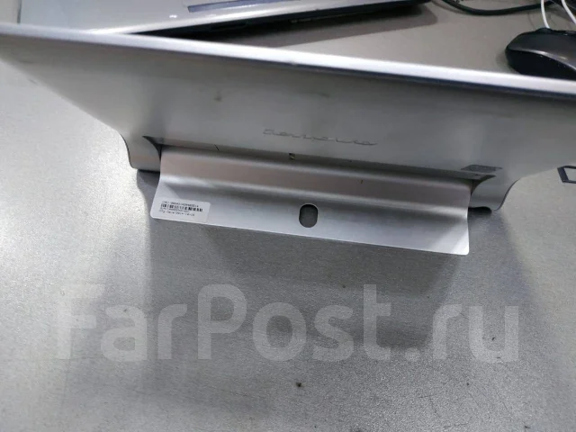 Lenovo Yoga Tablet 2 ����