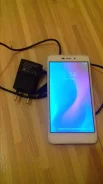Xiaomi Redmi 4A. �/� ����