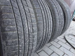 Michelin Energy Saver A/S. ������, �/�, ����� 70�% ����