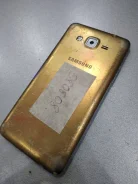 Samsung Galaxy Grand Prime VE. �/�, Dual-SIM ����