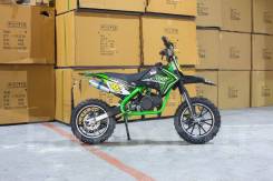 Bot KX 50, 2018. 50 куб. см., исправен, без птс, без пробега. Под заказ