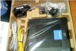 VoIP-�����.