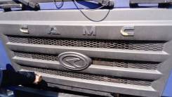 Camc. Самосвал CAMC, китай 35т,35м3 8х4, 35 000 кг., 6x4