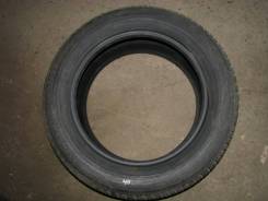 Michelin Pilot Primacy. Летние, без износа, 1 шт