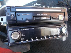 Kenwood HDX-700 ����
