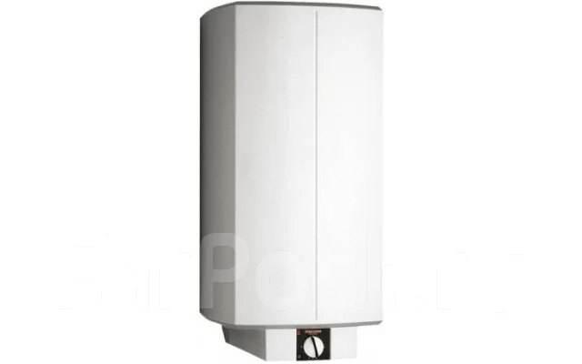 Stiebel Eltron. ��� ����� �� ������������ ����