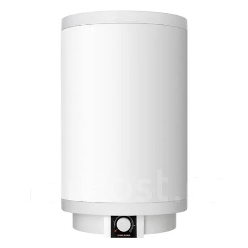 Stiebel Eltron. ��� ����� �� ������������ ����