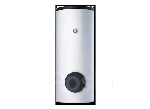 Stiebel Eltron. ��� ����� �� ������������ ����