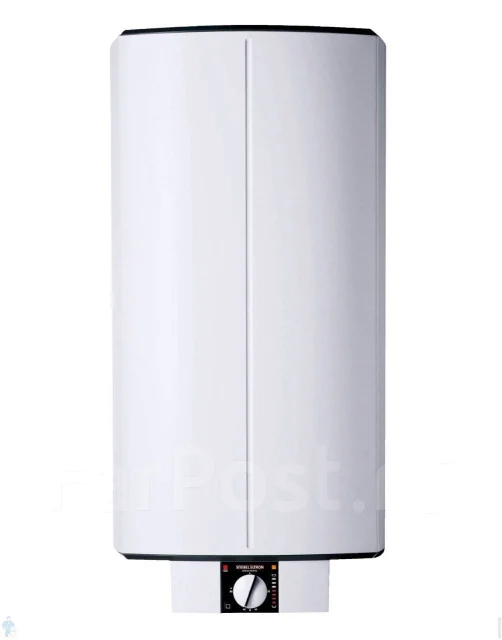 Stiebel Eltron. ��� ����� �� ������������ ����