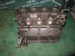 Блок цилиндров. Mitsubishi Lancer, CA2A, CB2A, CB2W Mitsubishi Libero, CB2V, CB2W, CD2V Mitsubishi Mirage, CA2A, CB2A Mitsubishi Colt, C62A, CA2A, CB2...