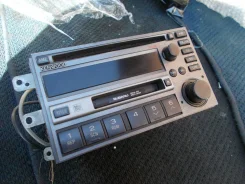 Kenwood GX-608MDF2 ����