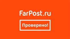 Расклейщик. Распространитель. Промоутер во Владивостоке Расклейщик. LLC Farpost. На дому и/или по городу