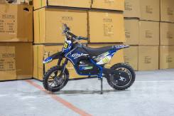 Bot KX 500E, 2018. исправен, без птс, без пробега. Под заказ