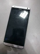 HTC Desire 700. �/� ����