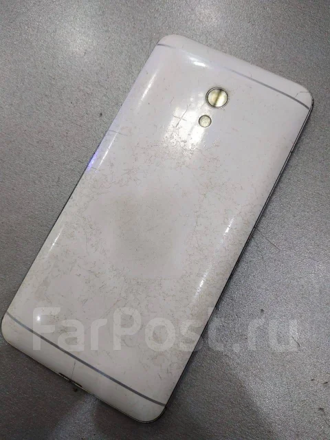 HTC Desire 700. �/� ����