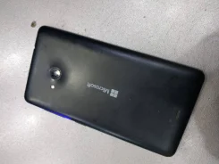Microsoft Lumia 535. �/�, Dual-SIM ����