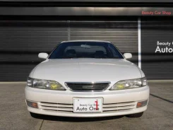 Toyota Carina ED. ��������, ��������, 2.0, ������, �/�, ��� ���. ��� ����� �� ������������ ����