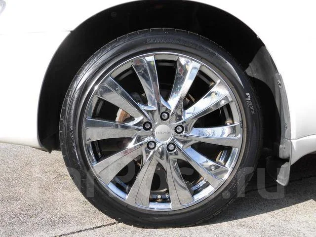 Toyota Carina ED. ��������, ��������, 2.0, ������, �/�, ��� ���. ��� ����� �� ������������ ����